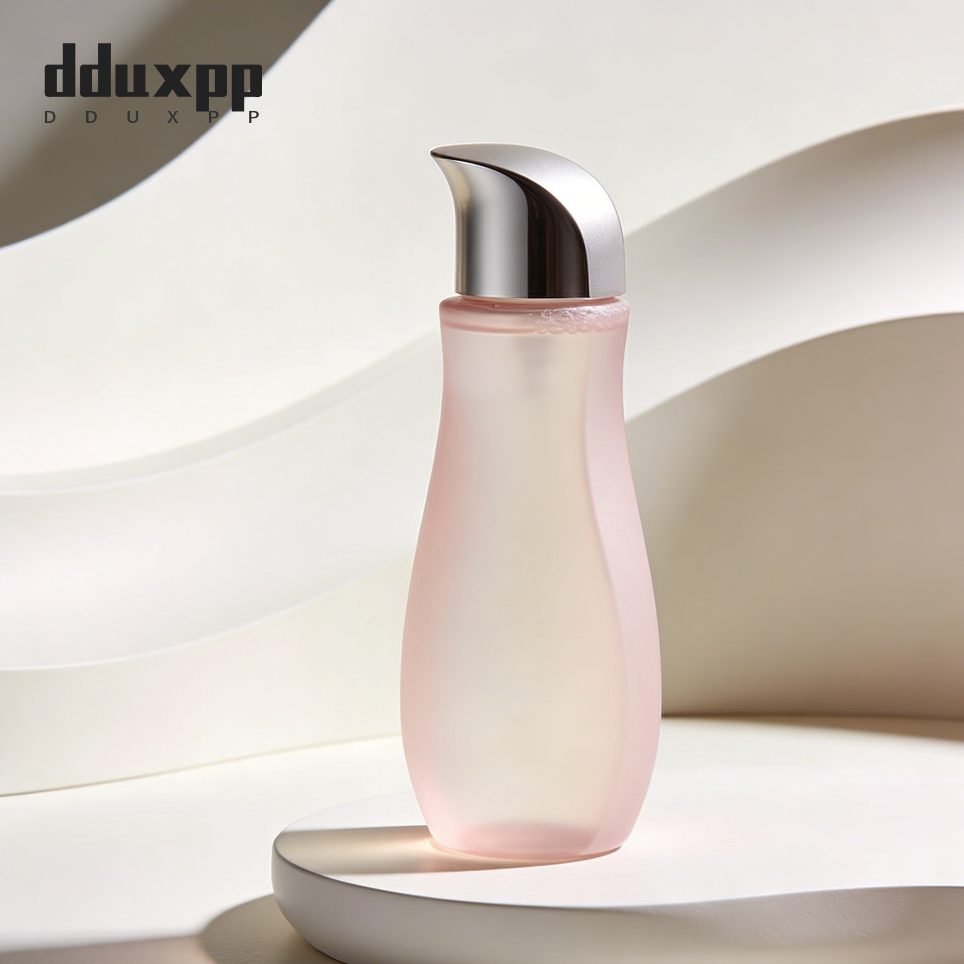 น้ำทำความสะอาดเครื่องสำอาง