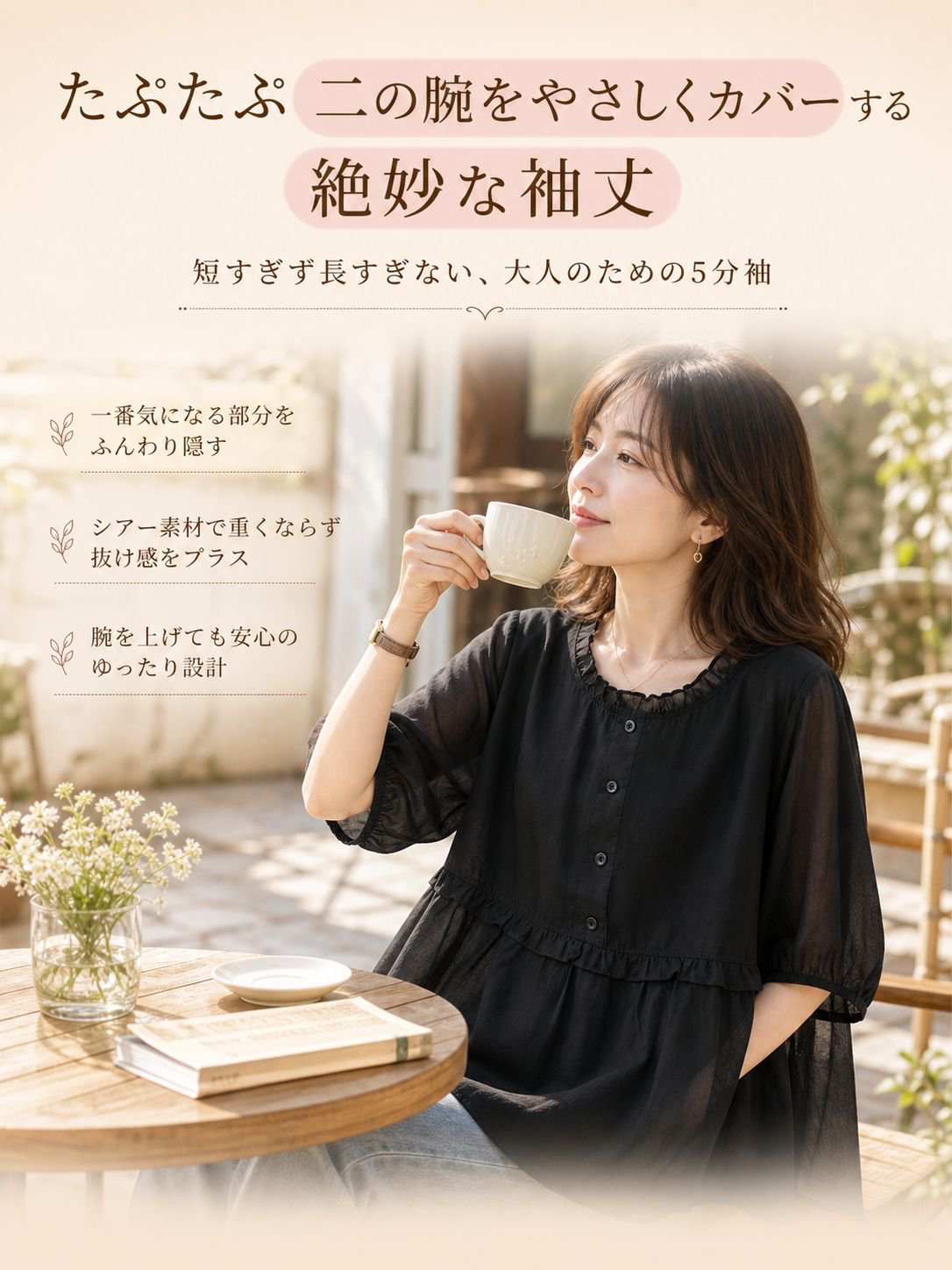详情图5-手臂修饰.jpg