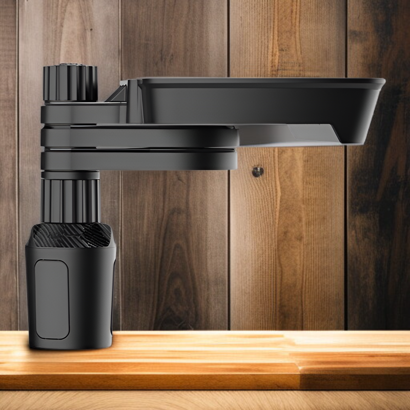 コップ収納ラック