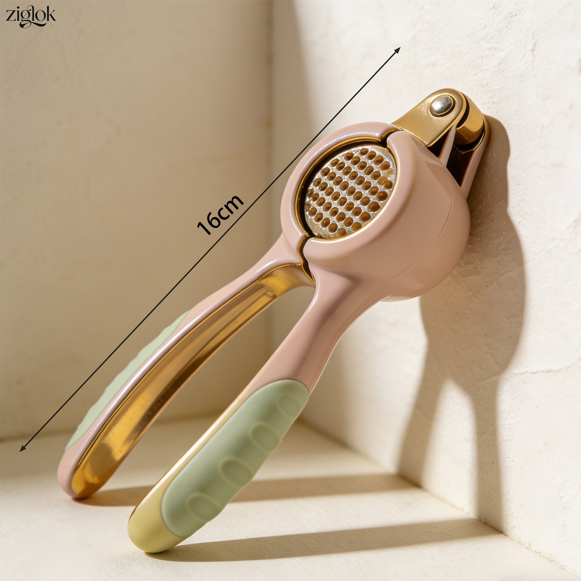 迷你蒜蓉压蒜器 (2).jpg