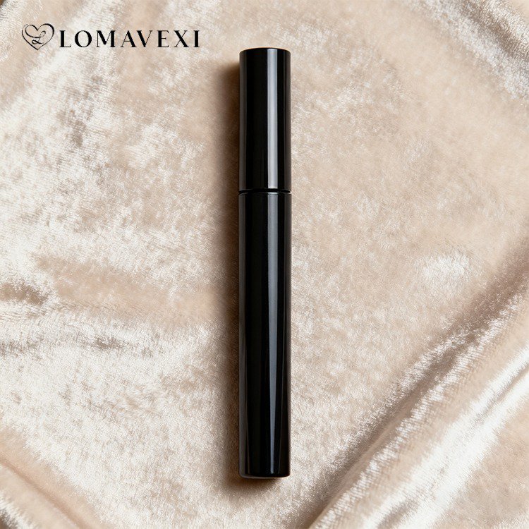 มาสคาร่ากันน้ำติดทนนาน