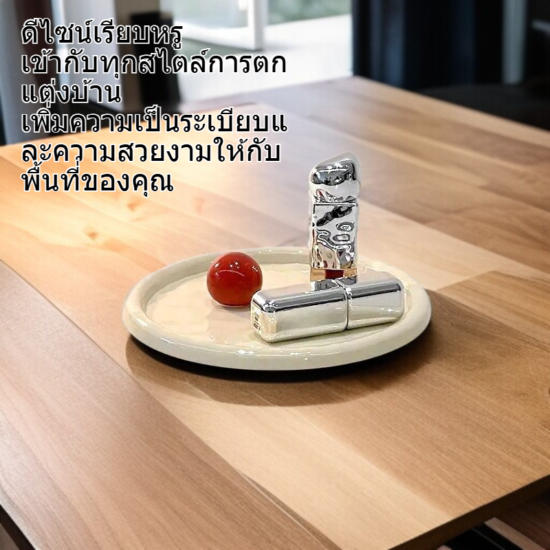 ชั้นวางของสองชั้น แข็งแรง ทนทาน