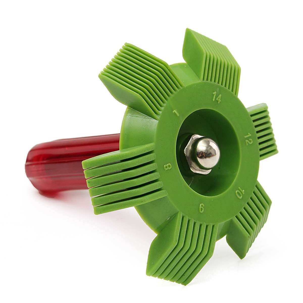 다기능 청소 브러시