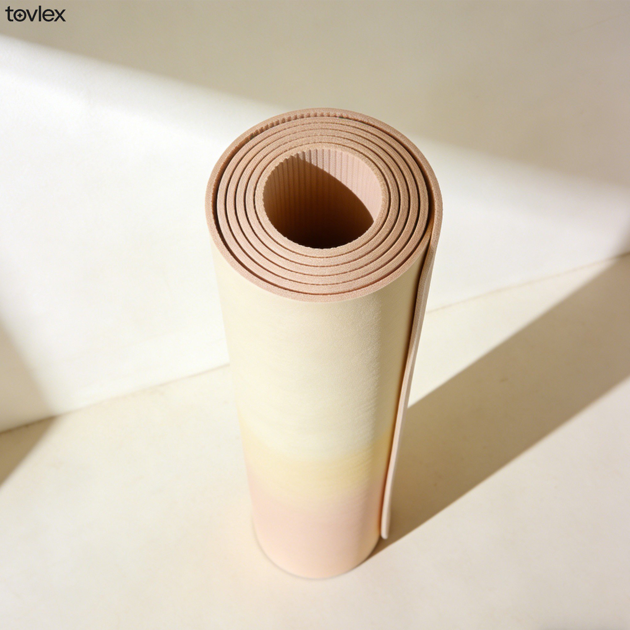 요가 매트 (3개)