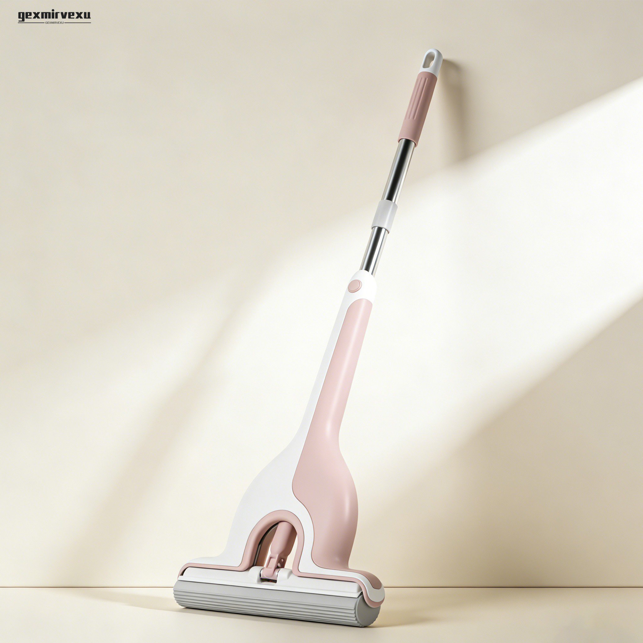 가정용 다기능 걸레