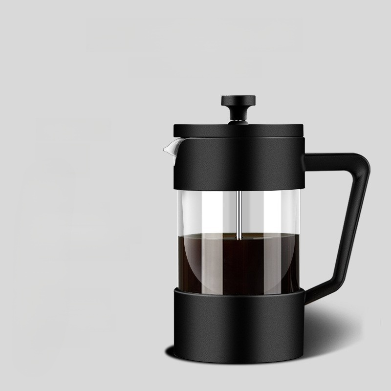 手作りのチンフェイコーヒーフィルター