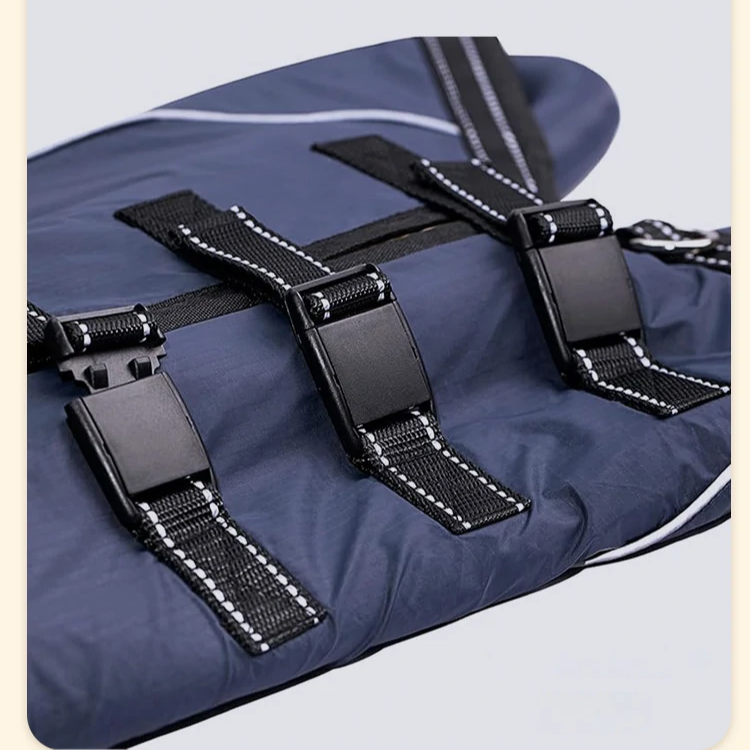 Pet Elderly Disabled Dog Walking Disability Assistance Belt