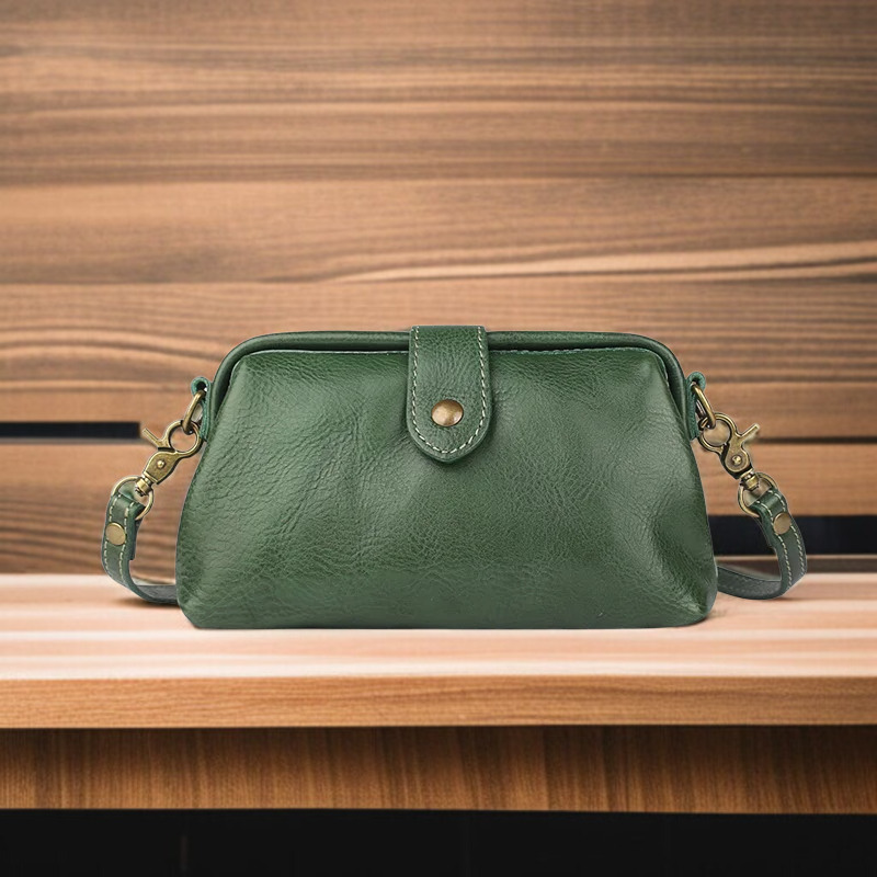 ミニショルダーばッグ