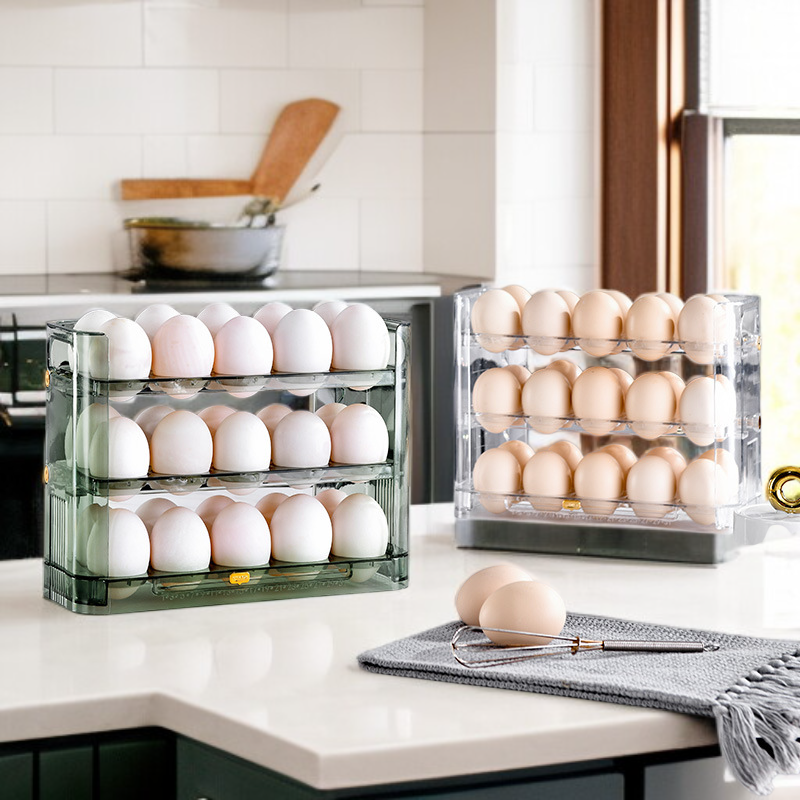 주방 계란걸이 받침대