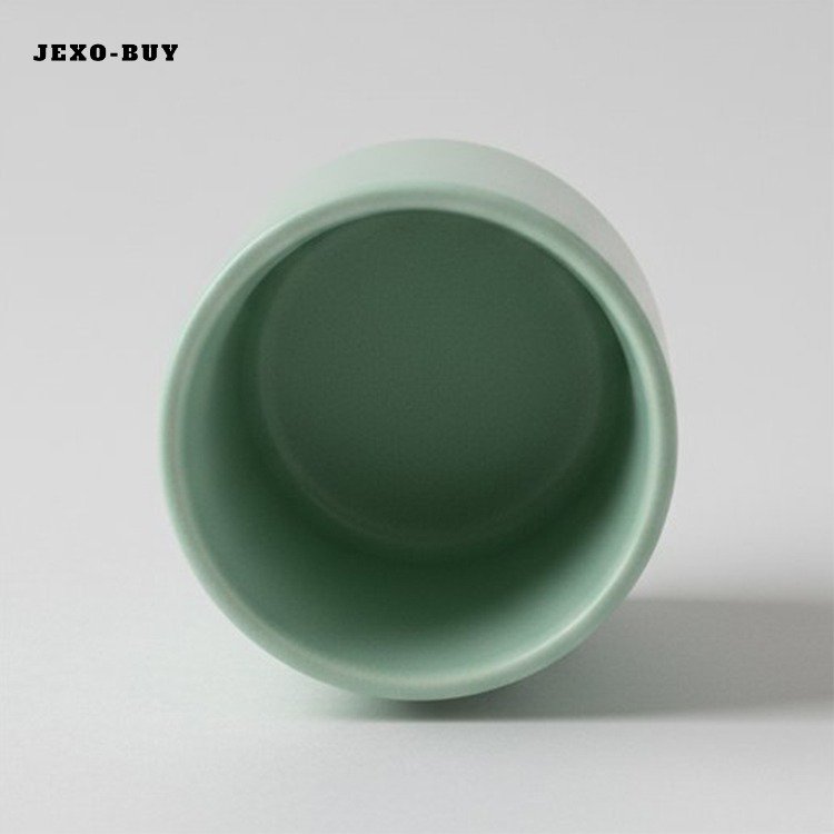 ถ้วยน้ำยาบ้วนปากพลาสติก ปลอดภัยต่อการใช้งาน