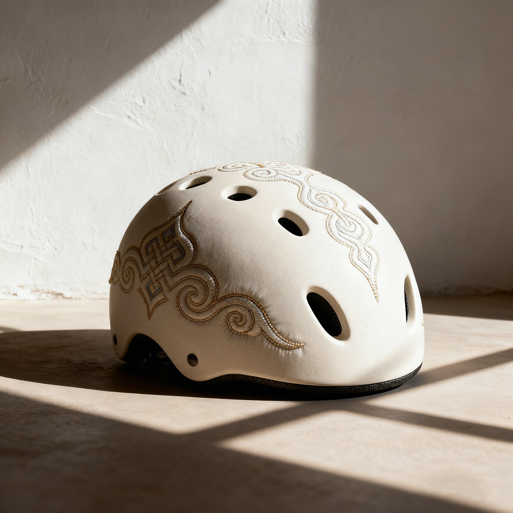  통풍 스포츠 자전거 헬멧