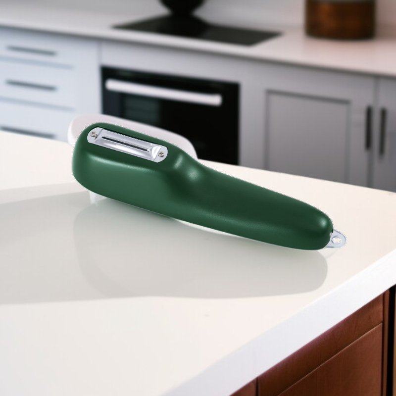 Storage Peeler