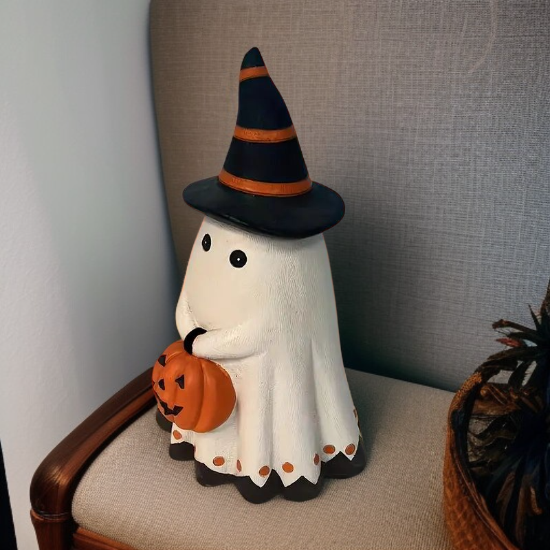 パーティー小道具の装飾