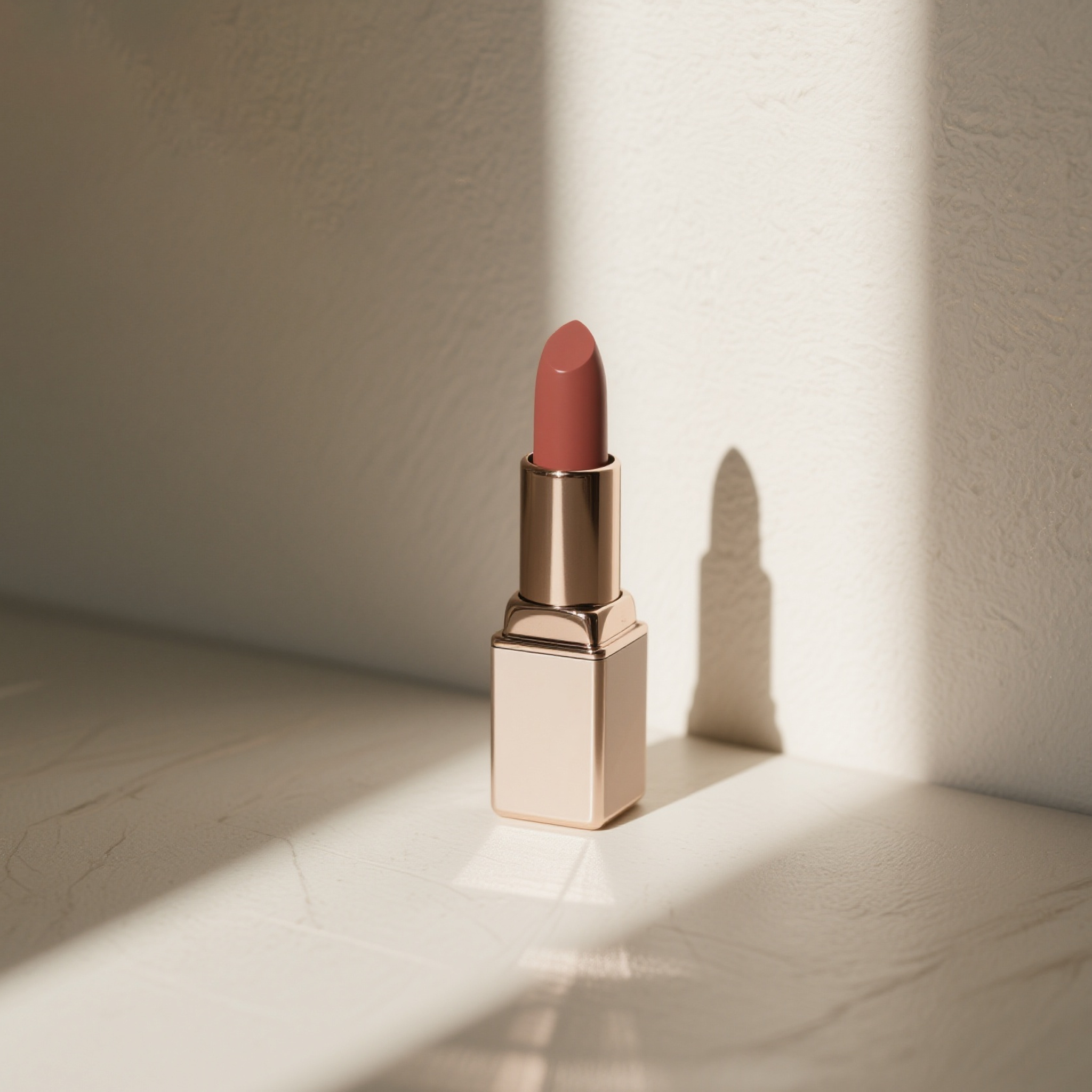 クールトーンリップスティック