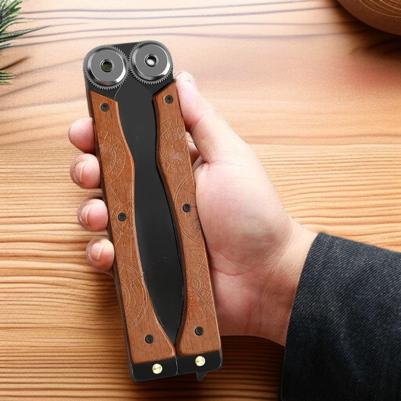  다목적 가정용 소형톱