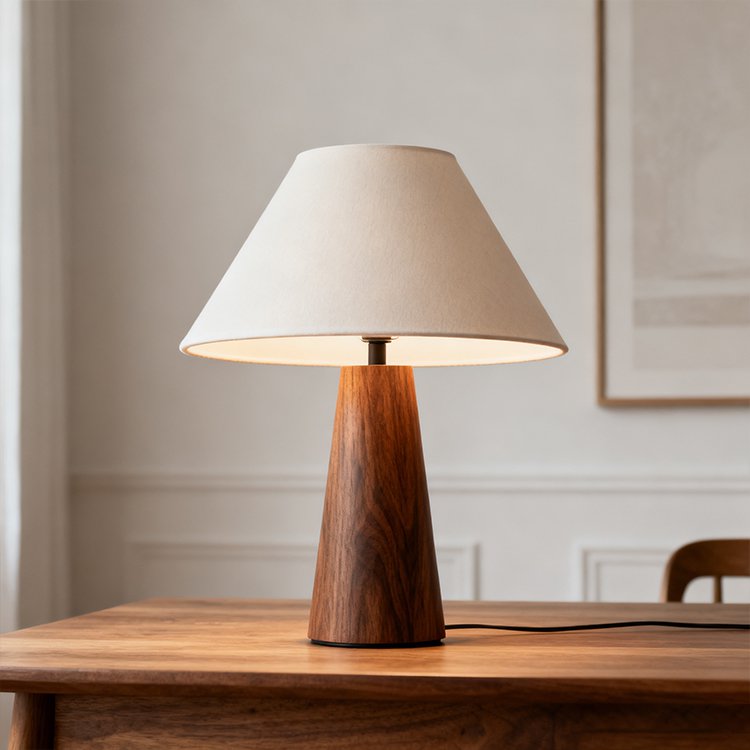  Lampă de birou elegantă pentru decorare 