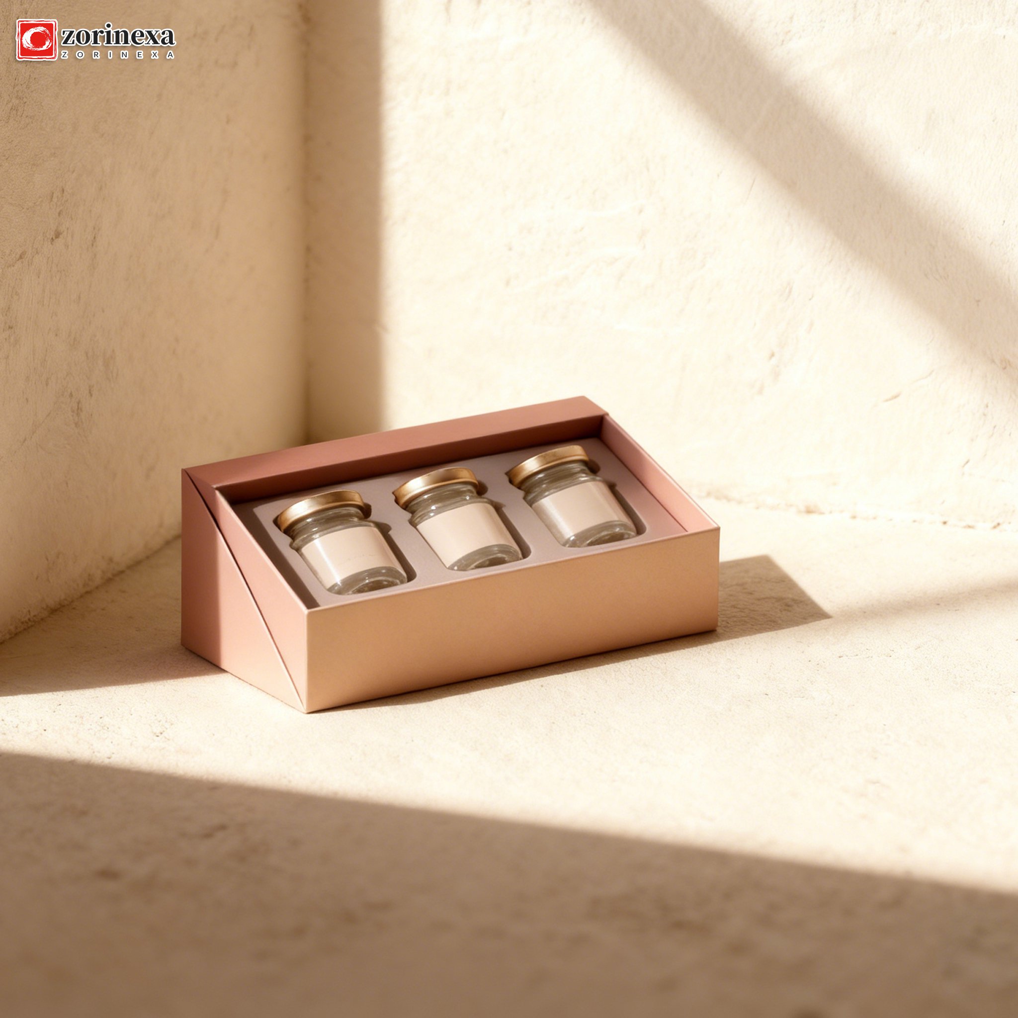 รังนกแท้คุณภาพสูง