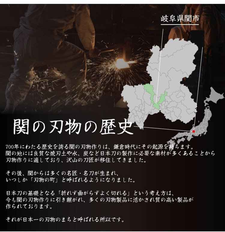 42803abb-ae14-49a0-a434-a41b3b826f58.jpg