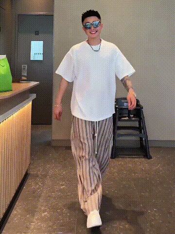 TikSave.io_7649197687295757576.gif