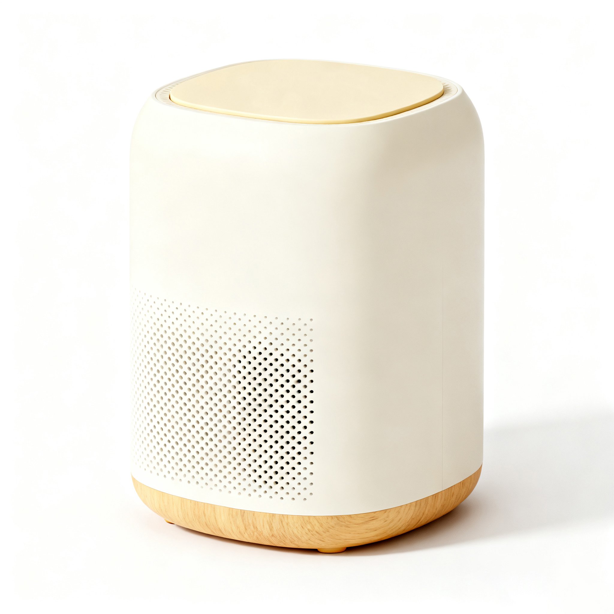 프리미엄 블루투스 스피커