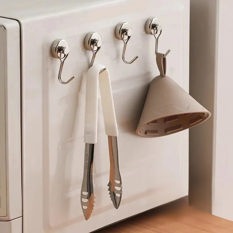 マグネットフック