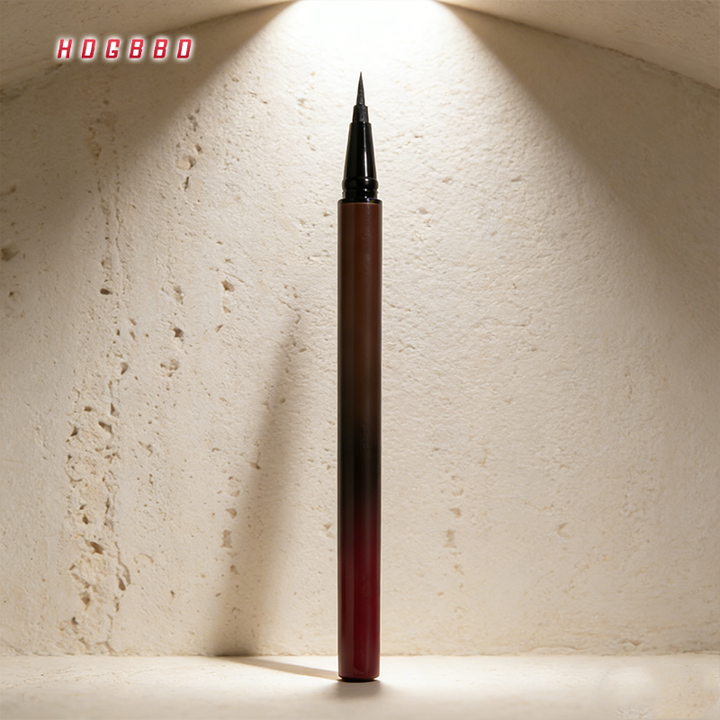 อายไลเนอร์แบบน้ำ สีน้ำตาล (แพ็ค 3 ชิ้น)