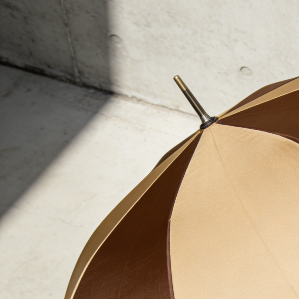 三本セット雨傘