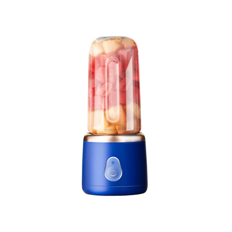 Portable Juice Blender Cup