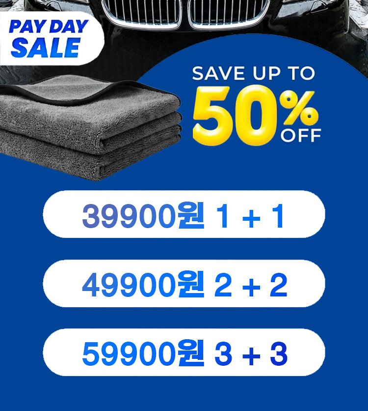 详情页_03.jpg