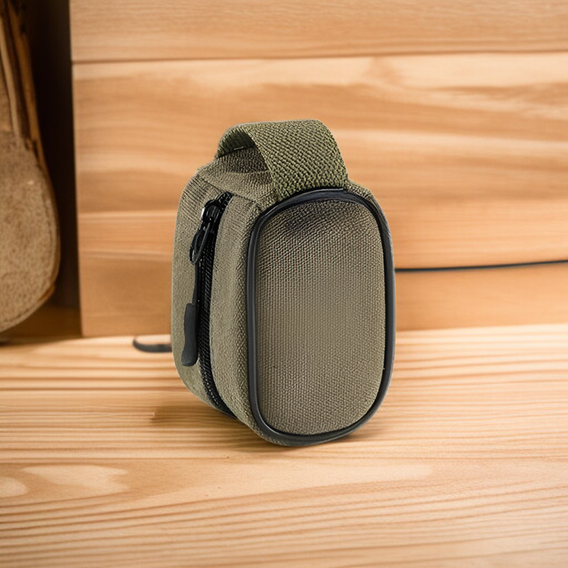 Wielofunkcyjna torba do przechowywania