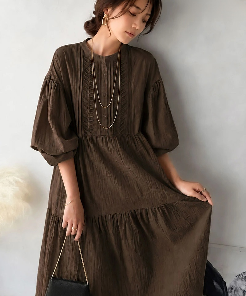 ev1070268_10.webp