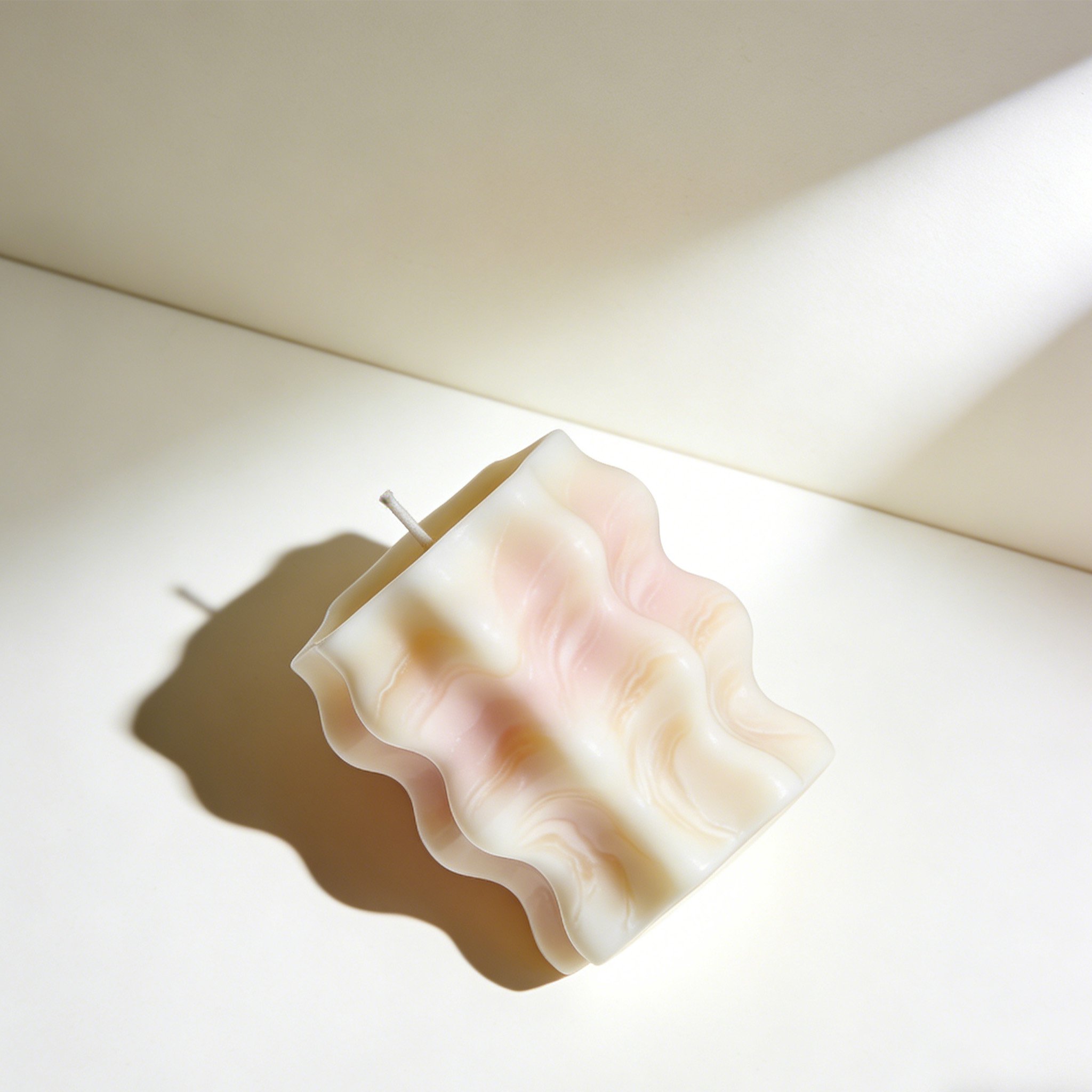 Scented Candles (Pack of 10)