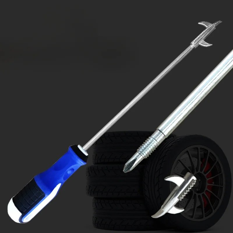 กระเป๋าเก็บเครื่องมือ