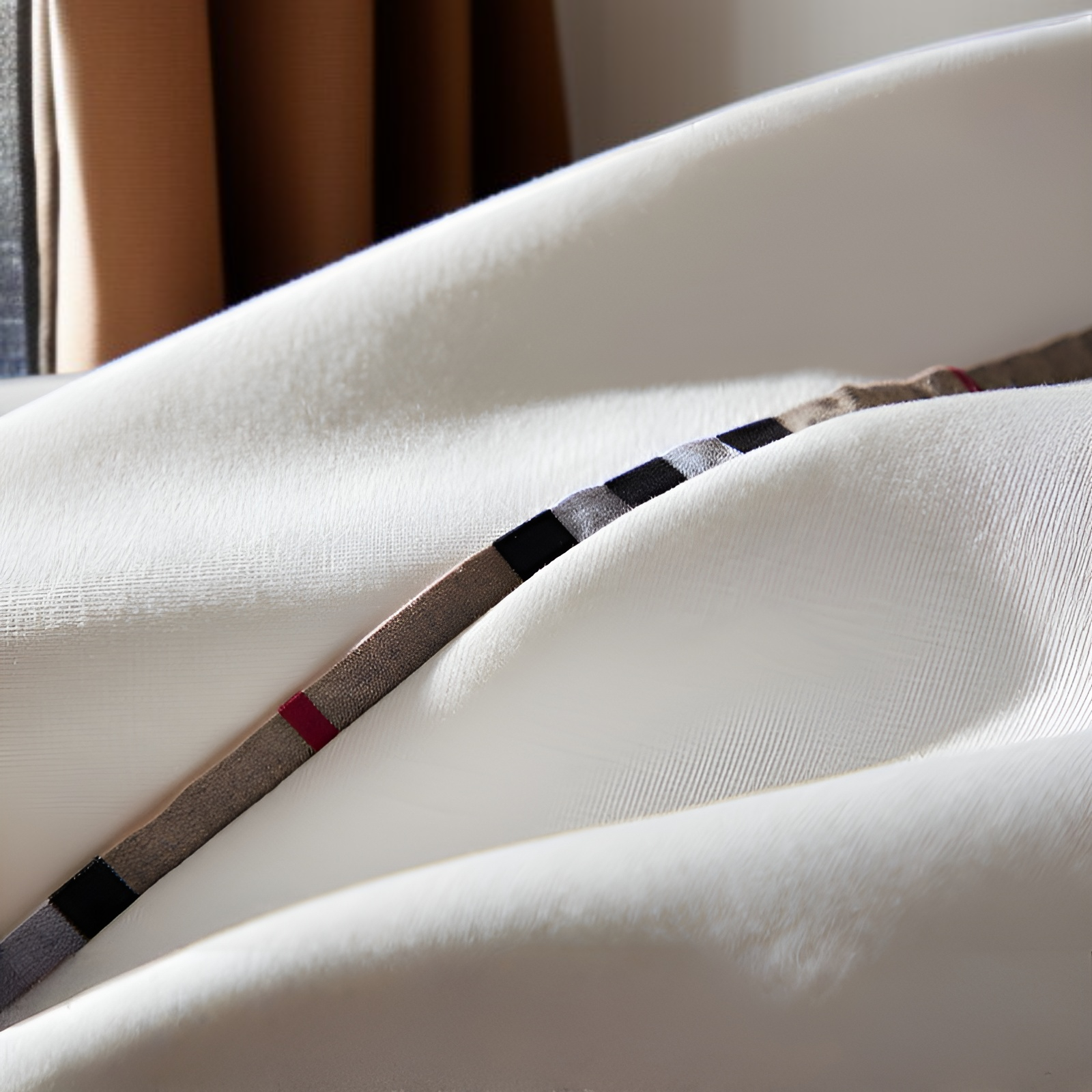 春秋新作 レディース 薄手 コットン プルオーバー 韓国風 長袖 フェイクツーピース トップス