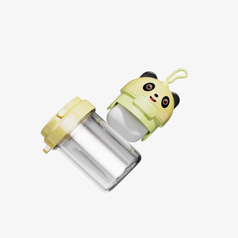 가정용 휴대용 제모기 정전기 캐릭터 양용 롤러 브러쉬 제모 브러쉬 점모기 의류 제모기