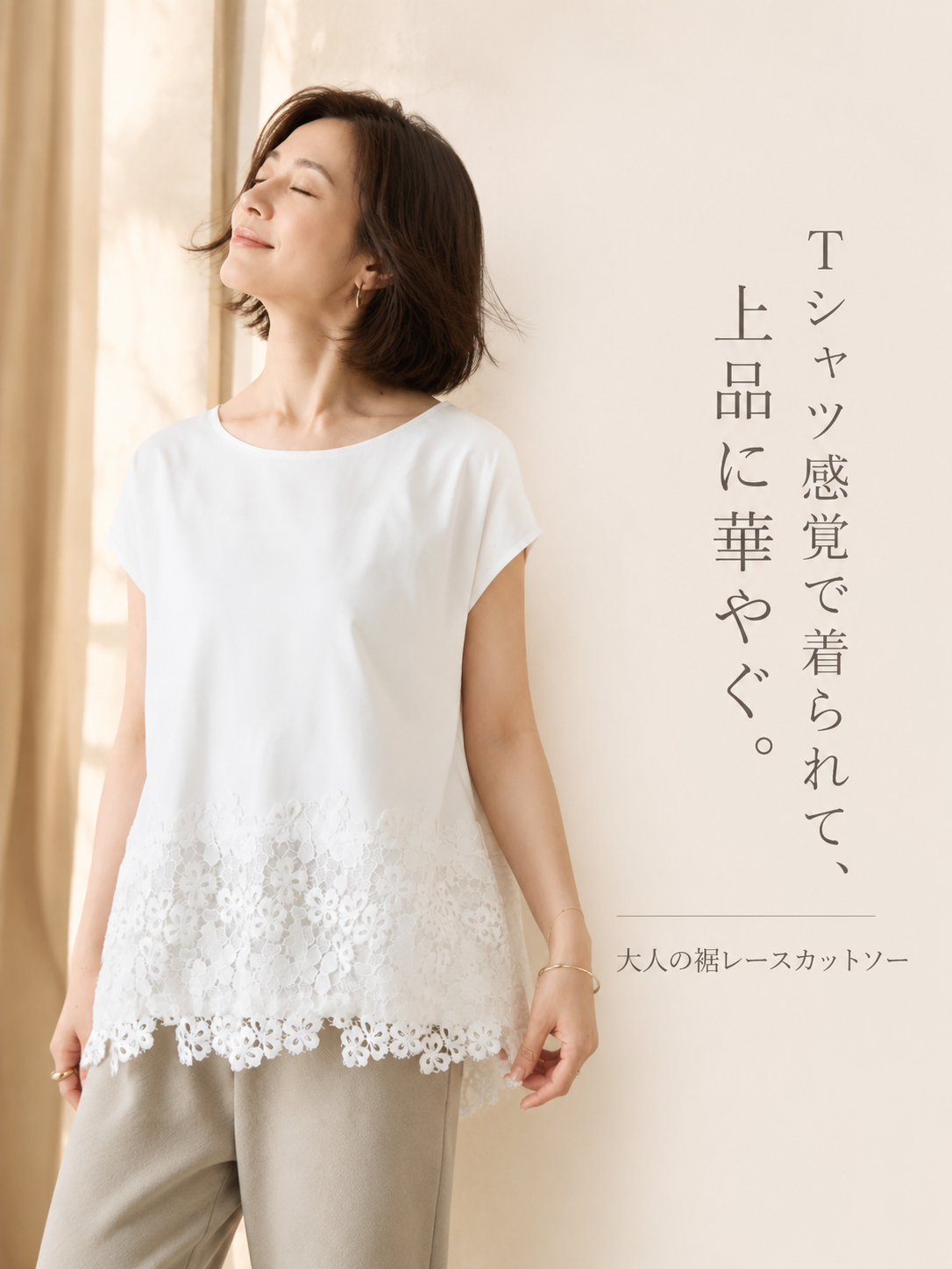 f3803b39-26fa-4c34-b029-3170086e8ef4.png