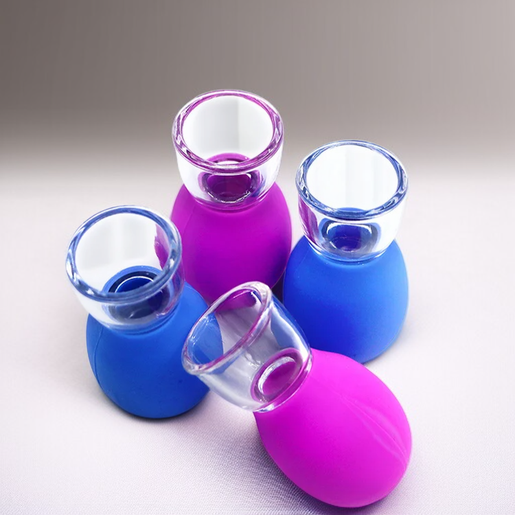 Lata de levantamiento y embellecimiento facial