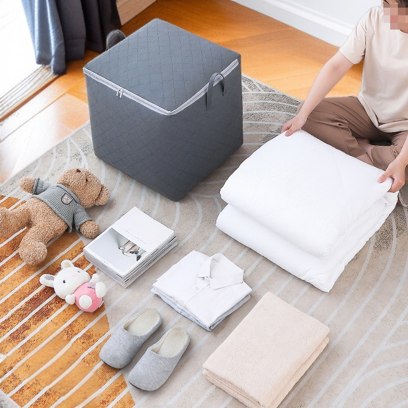 大容量引越し用ボックス