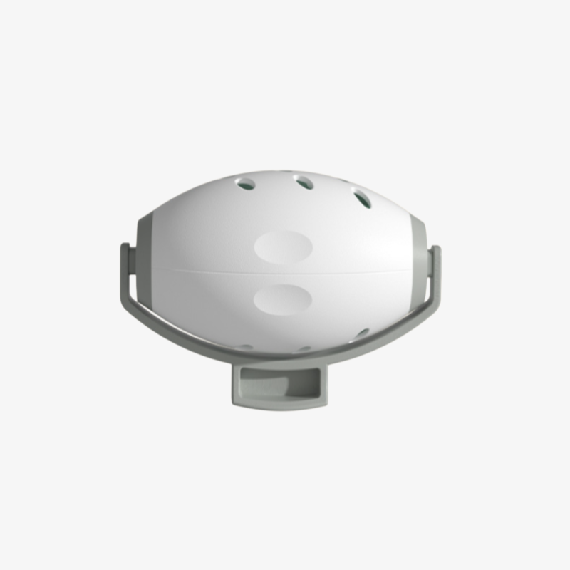 강력 비스코스 가정용 드럼 의류 청소 제모기 헤어 비스코스 워싱 드럼