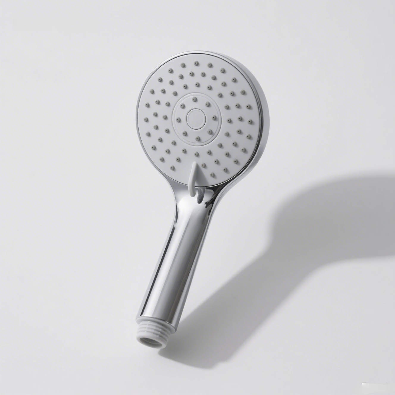 หัวฝักบัว