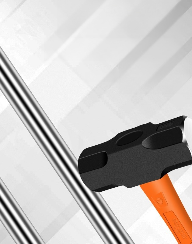 신축성 스크래퍼 청소 도구