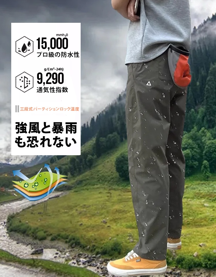 【とても快適】今年の夏に流行するスタイル