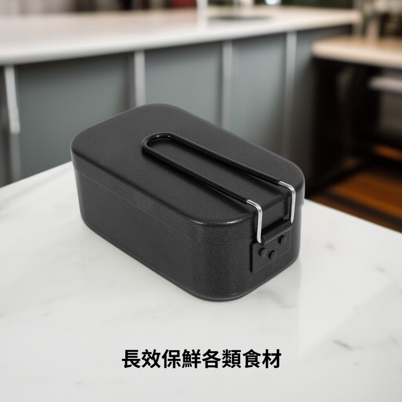 多功能保鮮便當盒