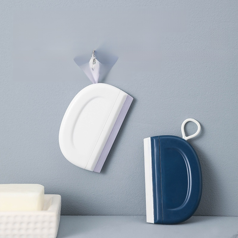 ที่ปัดน้ำฝนขนาดเล็กสำหรับใช้ในบ้าน