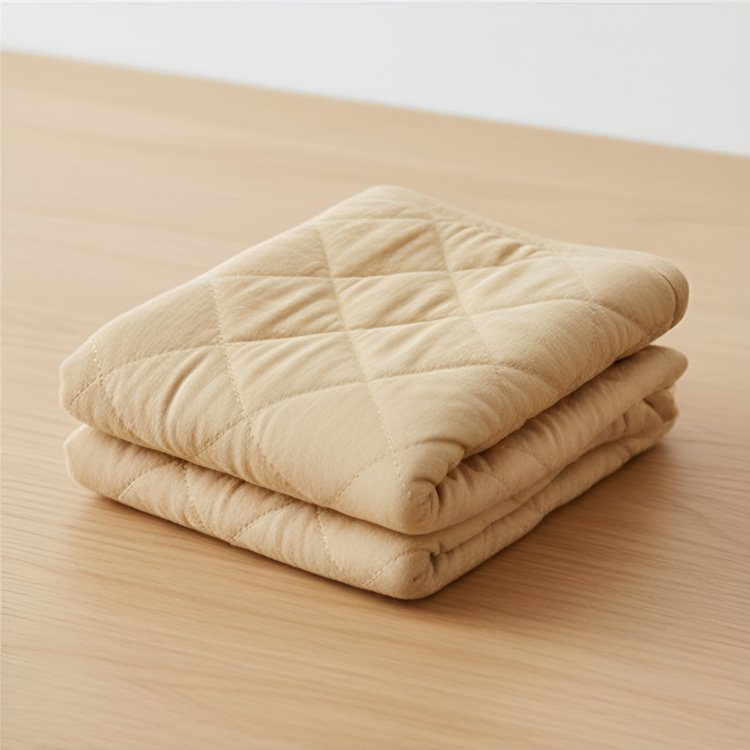 加熱耐熱手袋（1ペア）