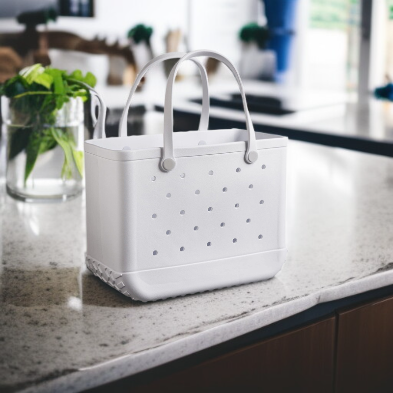  대용량 장바구니 