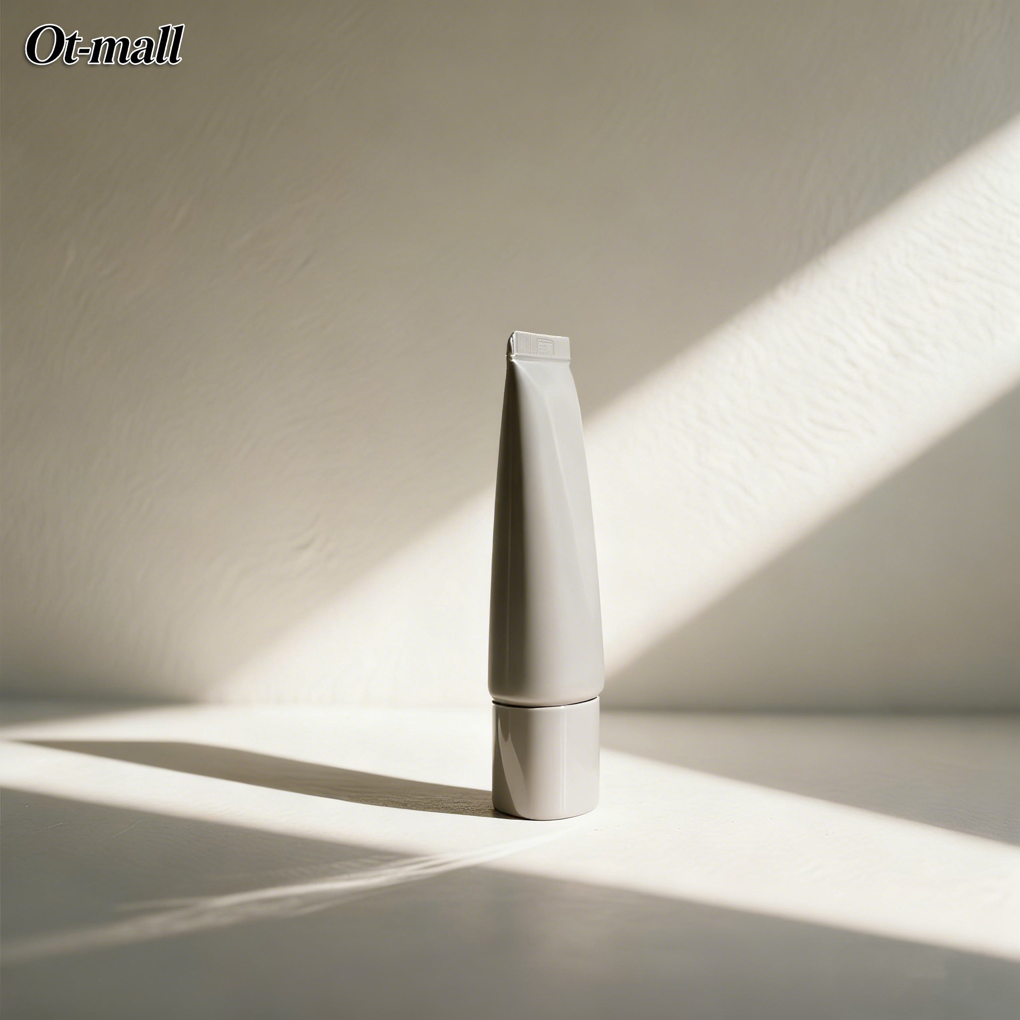 ครีมบำรุงผิวกันแดดสำหรับผิวหน้า