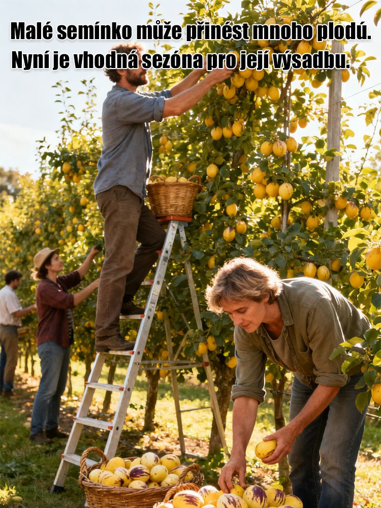 JS-Hypoglykemické a antihypertenzní mléko žluté maso hrnkové ženšen ovoce (doprava zdarma)