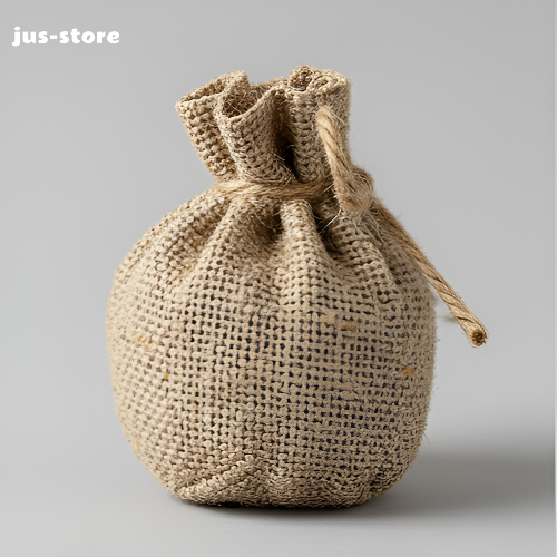 Handmade sachets (10 pieces)