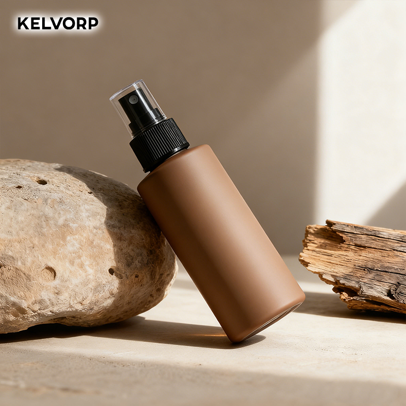 บำรุงเท้าให้เนียนนุ่มด้วยโซลูชั่นสุขภาพเท้า